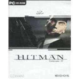 Hitman : Codename 47 (PC)
