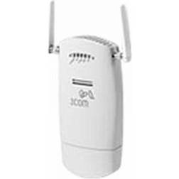 3Com Wireless LAN Managed Access Point 2750