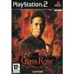 Glass Rose (PS2)