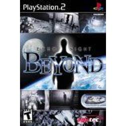 Echo Night Beyond (PS2)