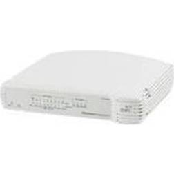3Com OfficeConnect Managed Switch 9 (3CR16708-91)
