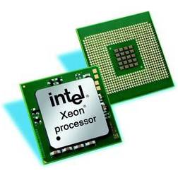 HP Intel Xeon X5260 3.33GHz Socket 771 1333MHz bus Upgrade Tray