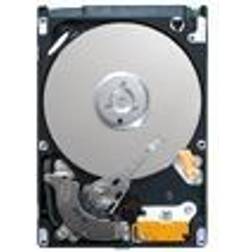 Seagate Momentus 7200.4 ST9320423AS 320GB