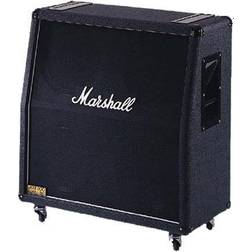 Marshall electronics 1960 A