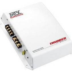 MTX Thunder TM601D
