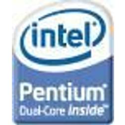 Intel Dual-Core E2220 2.4GHz Socket 775 800MHz bus Box