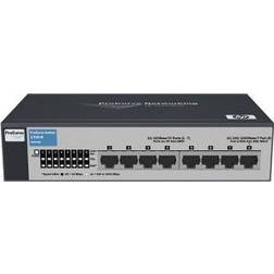 HP ProCurve Switch 1700-8 (J9079A)