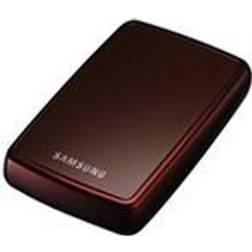 Samsung 500GB / USB 2.0 (HXMU050DA/G42)