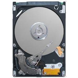 Seagate Momentus 5400.6 ST9250315AS 250GB