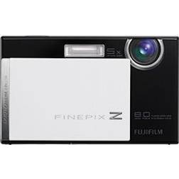 Fujifilm FinePix Z100FD