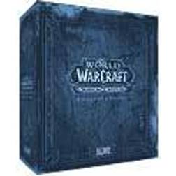 World of Warcraft: Wrath of the Lich King Collectors Edition (PC)