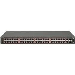 Nortel 4550T-PWR 48-Ports Ethernet Routing Switch (AL4500A12-E6)