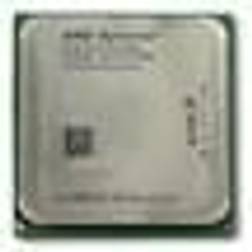 HP AMD Opteron 2381 HE 2.50GHz Socket F 2000MHz bus Upgrade Tray