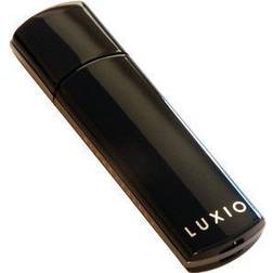 Super Talent Luxio 16GB USB 2.0