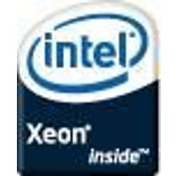 Intel Xeon E5430 2.66GHz Socket 771 1333MHz bus Tray
