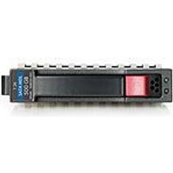 HP 160GB / SATA / 7200rpm (530888-B21)