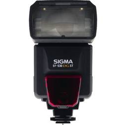 SIGMA EF 530 DG ST for Sony