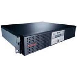 Buffalo TeraStation Pro II iSCSI Rackmount 4x1.5TB