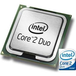 Intel Core2 Duo E7200 2.53GHz Socket 775 1066MHz Box
