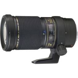 Tamron SP AF 180mm F3.5 Di LD (IF) Macro 1:1 for Canon EF/EF-S