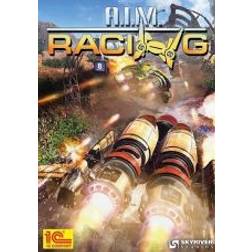 A.I.M. Racing (PC)