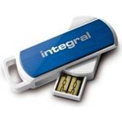 Integral 360 16GB USB 2.0
