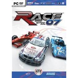Race 07 (PC)