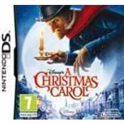 A Christmas Carol (DS)