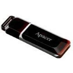Apacer Handy Steno AH321 4GB USB 2.0