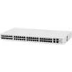3Com Baseline 2250 Plus 48-Port Ethernet Switch (3C16476BS-US)