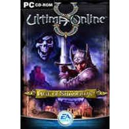 Ultima Online : Age of Shadows (PC)