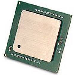 HP Intel Xeon DP Quad Core L5530 2.40GHz Socket 1366 1066MHz bus Upgrade Tray