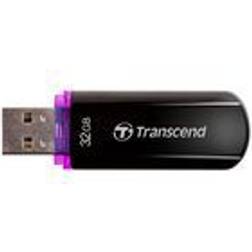 Transcend JetFlash 600 32GB USB 2.0