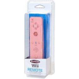Competition Pro Remote Controller - Pink