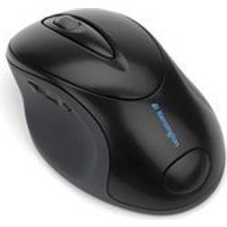 Kensington Pro Fit Wireless Full Size Mouse Black