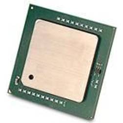 HP Intel Xeon E5-2667 2.9GHz Upgrade Tray