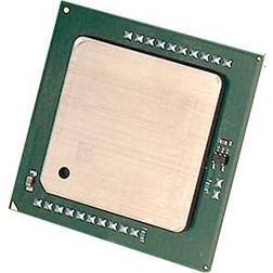 HP Intel Xeon DP X5670 2.93GHz Socket 1366 1333MHz bus Upgrade Tray