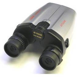 Sunagor 25-110x30 Compact Super Zoom Binoculars