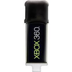 SanDisk Xbox 360 8GB USB 2.0