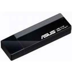 ASUS USB-N13 (90-IG13002N00-0PA0)