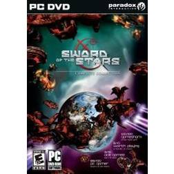 Sword of the Stars: Complete Collection (PC)