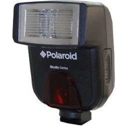 Polaroid PL-108AF for Canon