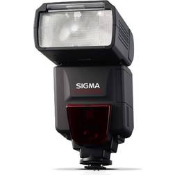 SIGMA EF-610 DG Super for Canon