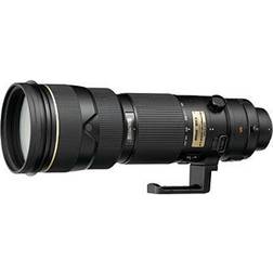 Nikon Nikkor 200-400mm F/4G IF-ED AF-S VR