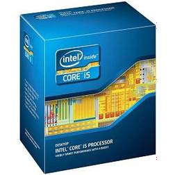 Intel Core i3 2120 3.3G