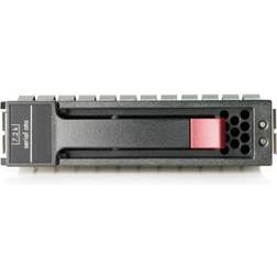 HP 508035-001 500GB