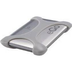 Iomega eGo Portable USB 3.0 1TB