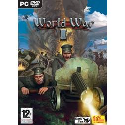 World War One (PC)