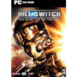 Kill Switch (PC)