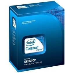 Intel Celeron G530 2.4GHz Box